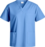 Medical Uniforms