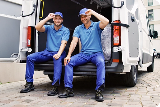 westport-workers-in-truck-img